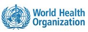 World Health Organization